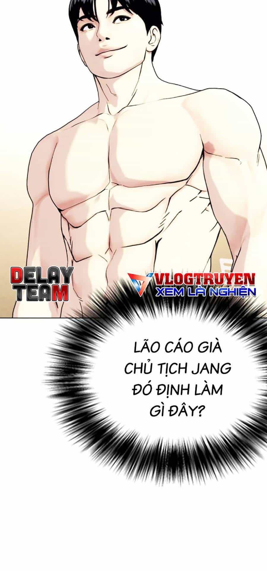 Loser Giỏi Võ - Chương 50 - ảnh 89