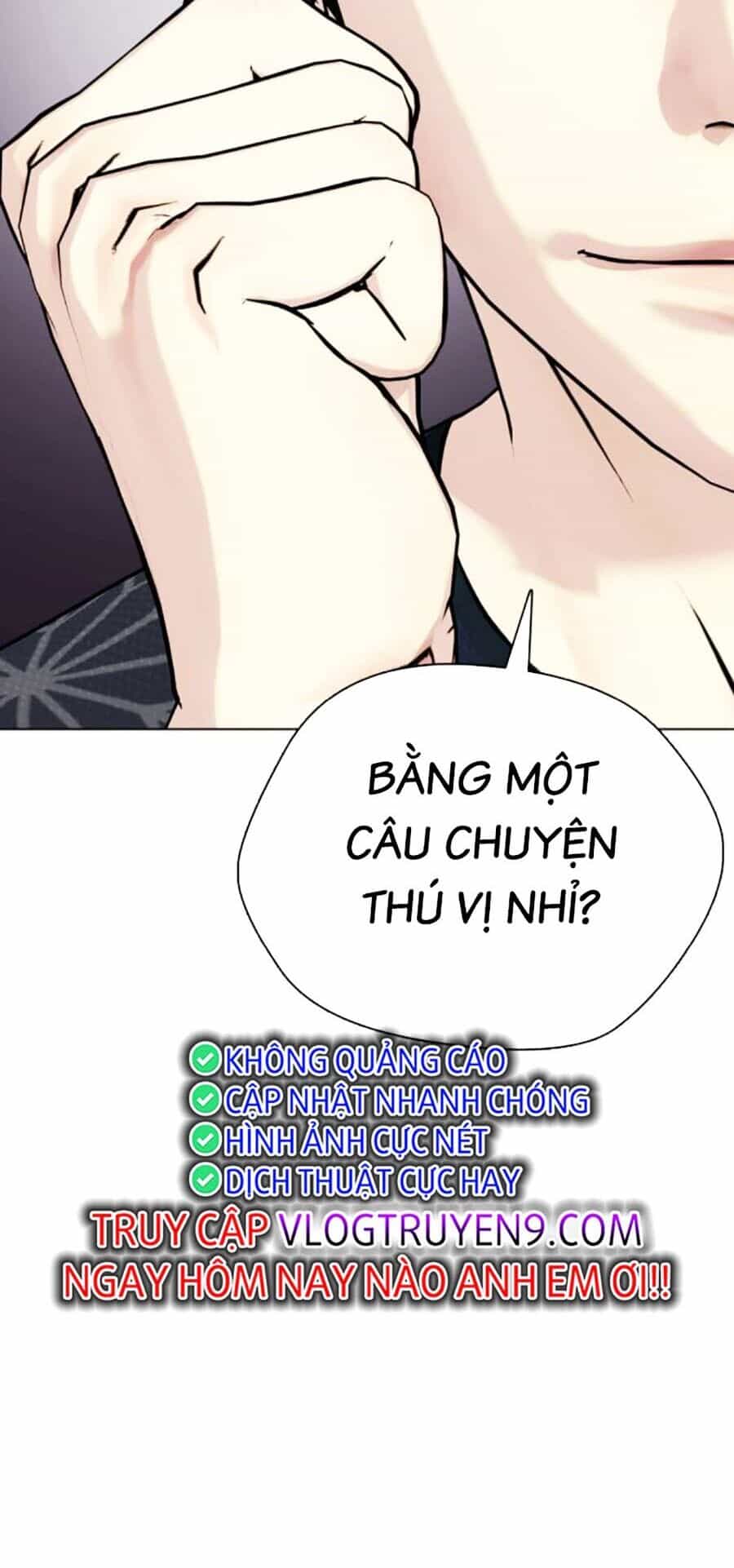 Loser Giỏi Võ - Chương 51 - ảnh 100