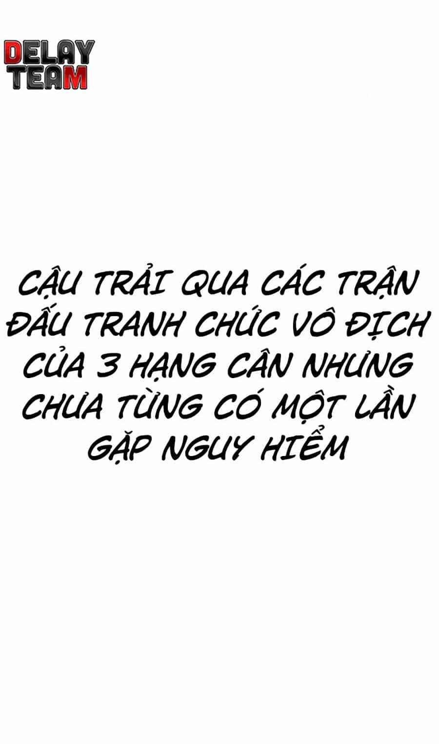 Loser Giỏi Võ - Chương 51 - ảnh 115