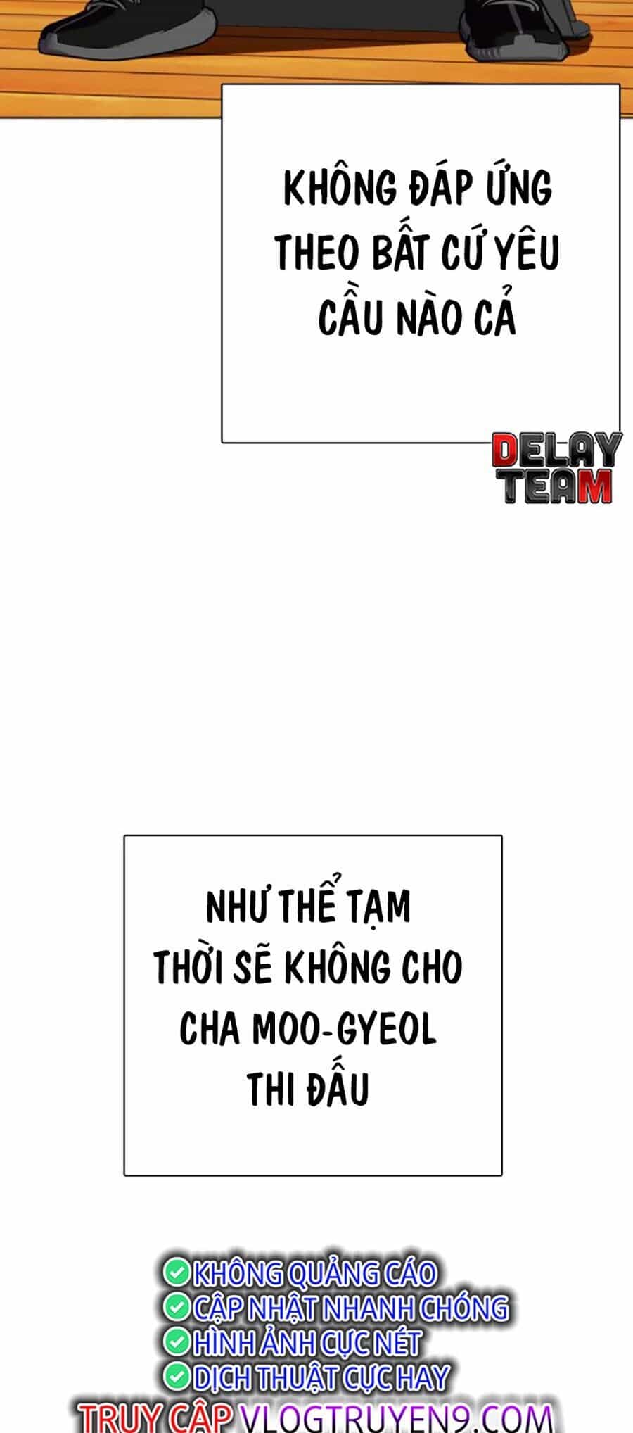 Loser Giỏi Võ - Chương 51 - ảnh 123