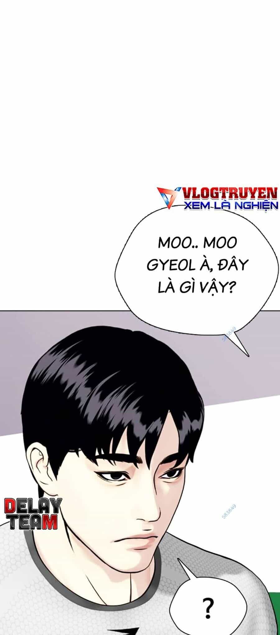 Loser Giỏi Võ - Chương 51 - ảnh 130