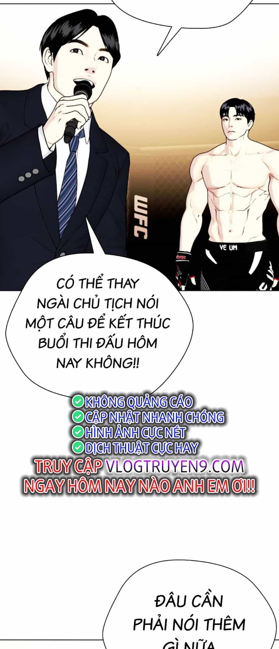 Loser Giỏi Võ - Chương 51 - ảnh 28