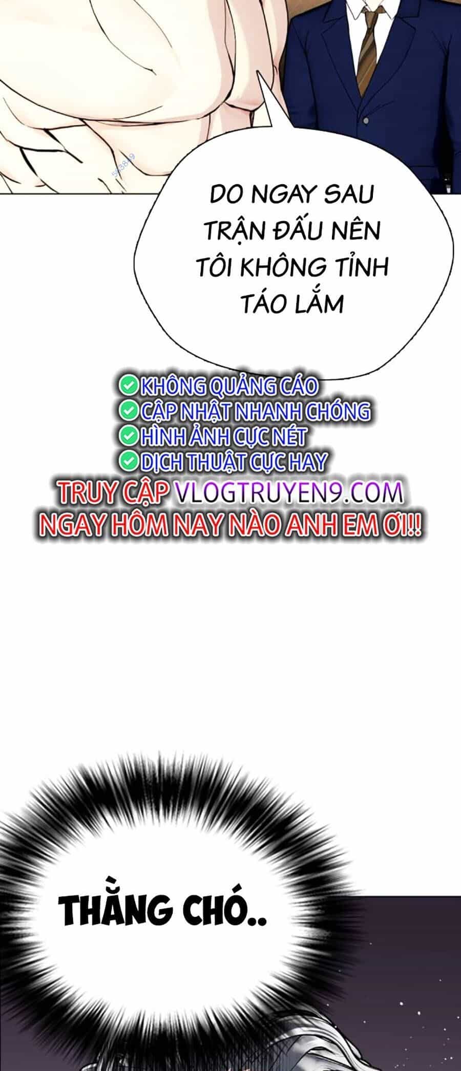 Loser Giỏi Võ - Chương 51 - ảnh 37