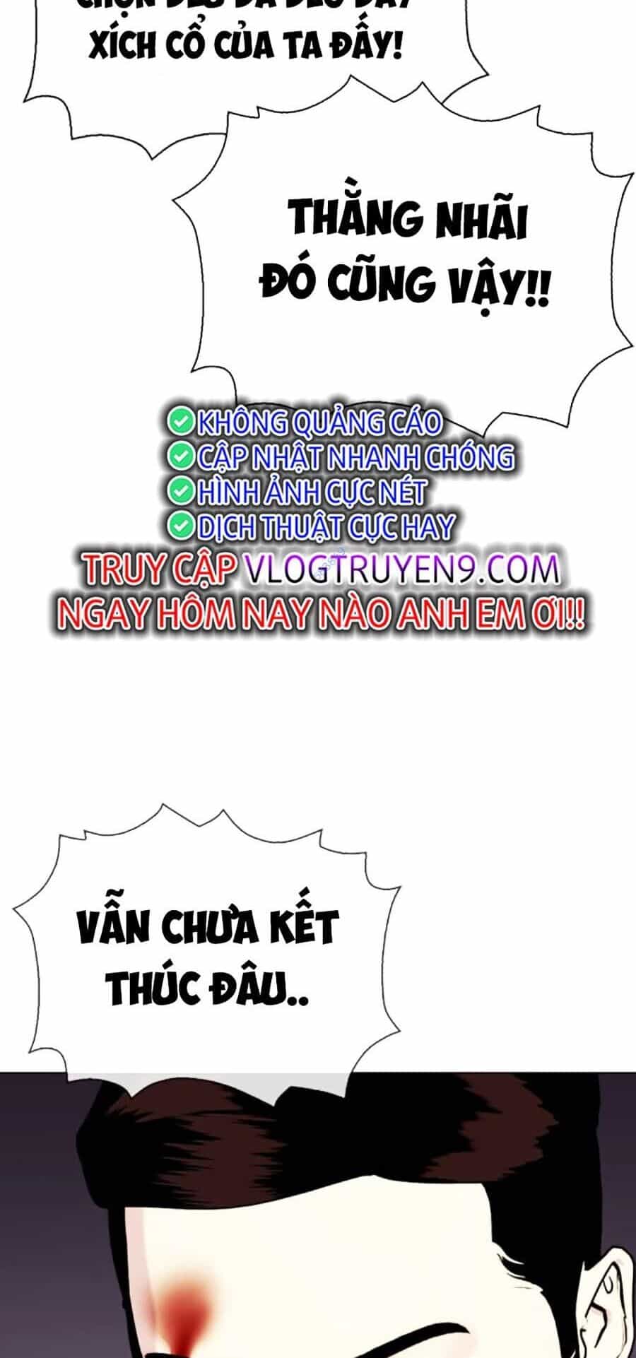 Loser Giỏi Võ - Chương 51 - ảnh 66