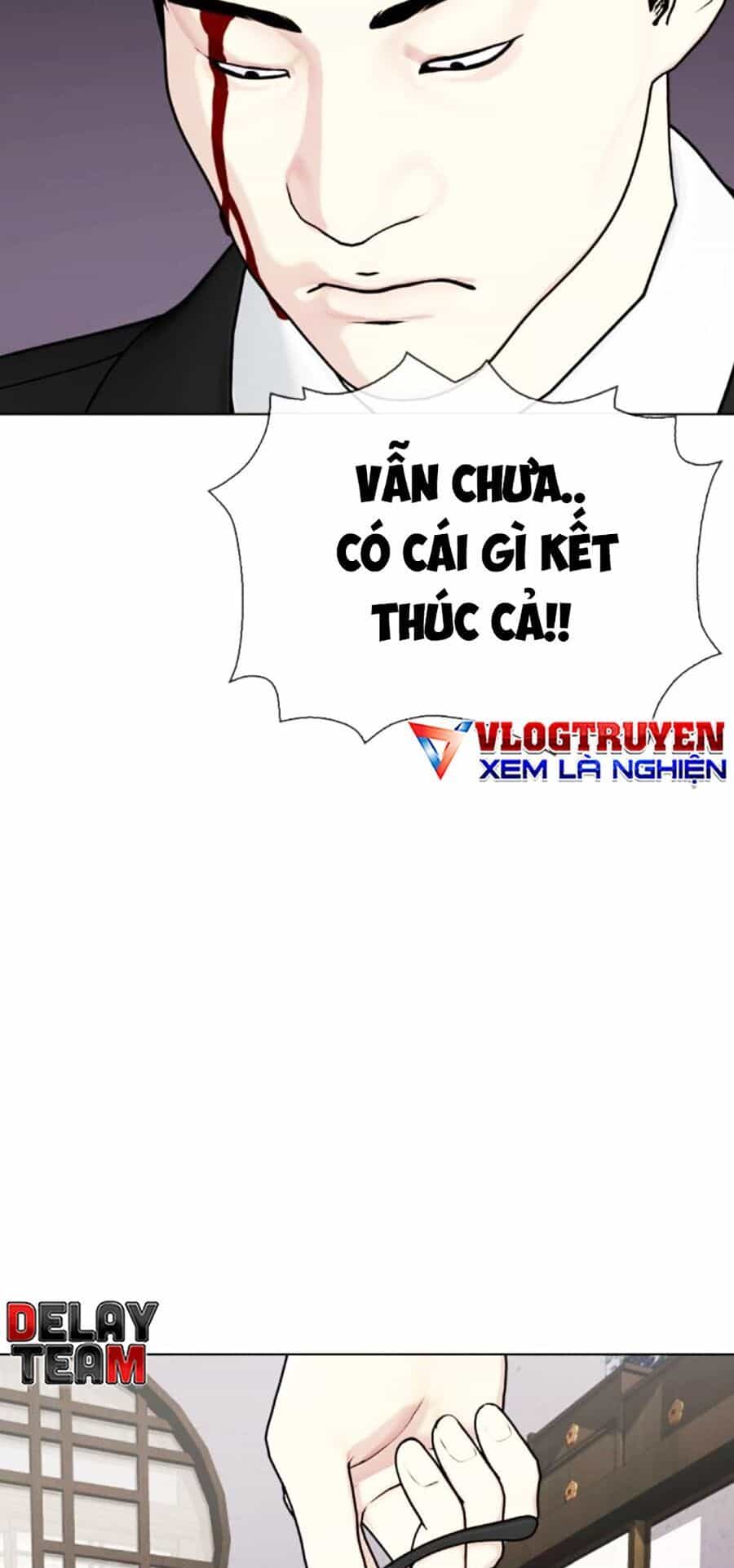 Loser Giỏi Võ - Chương 51 - ảnh 67
