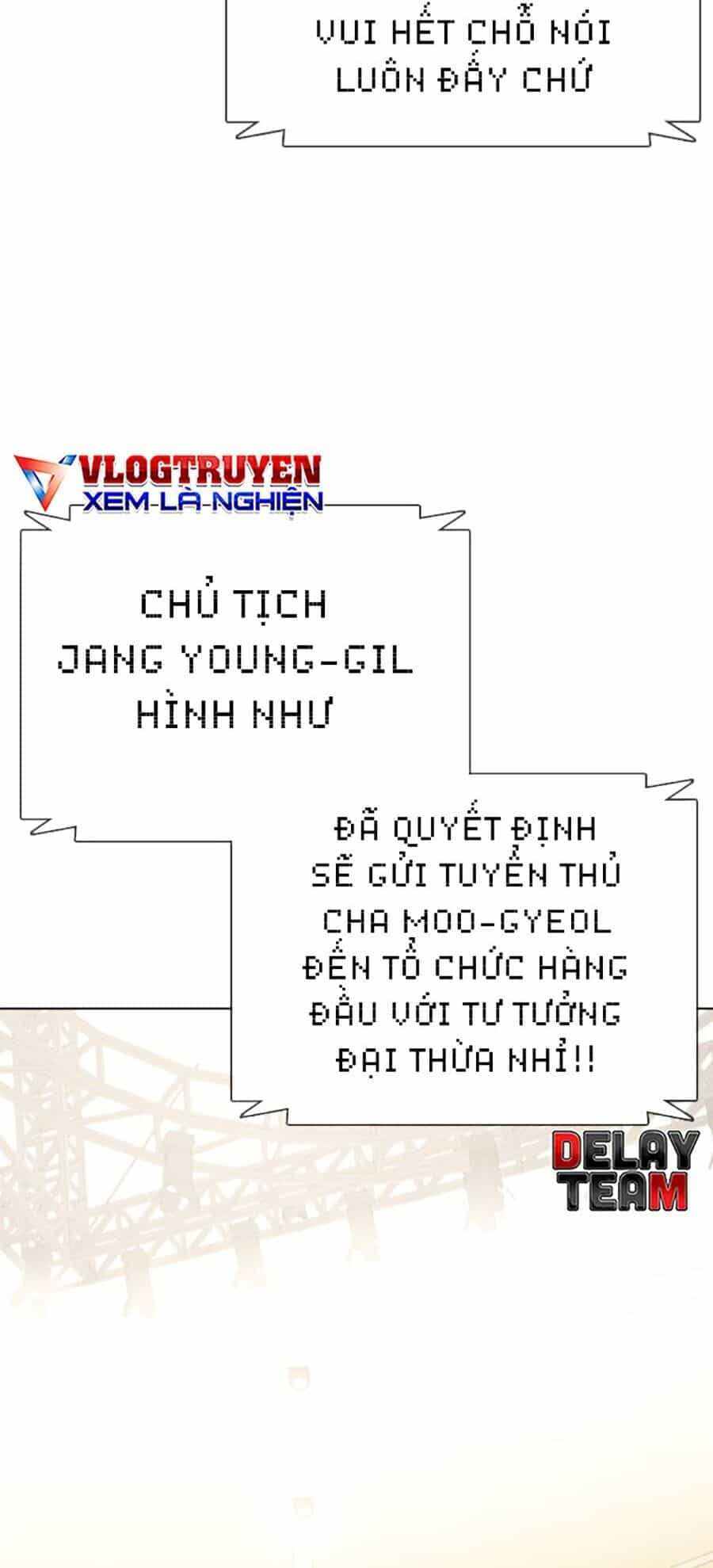 Loser Giỏi Võ - Chương 51 - ảnh 7