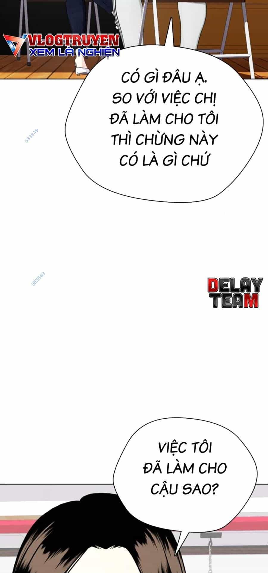 Loser Giỏi Võ - Chương 51 - ảnh 77