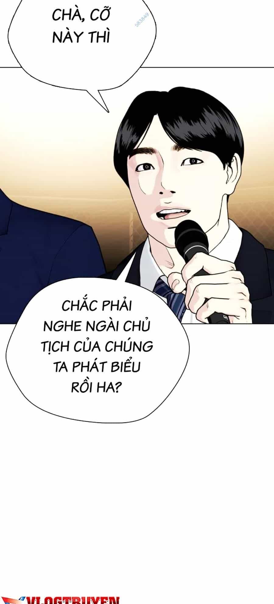 Loser Giỏi Võ - Chương 51 - ảnh 9