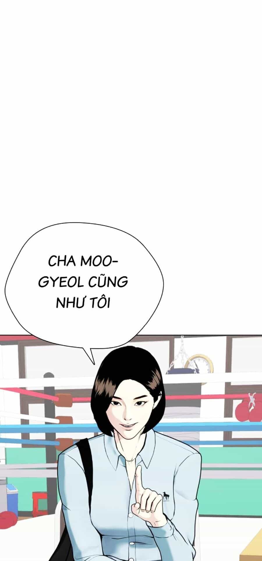 Loser Giỏi Võ - Chương 51 - ảnh 91
