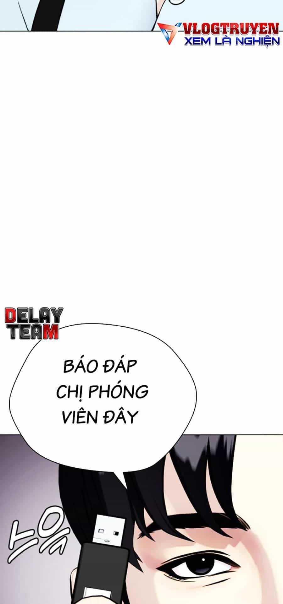 Loser Giỏi Võ - Chương 51 - ảnh 99