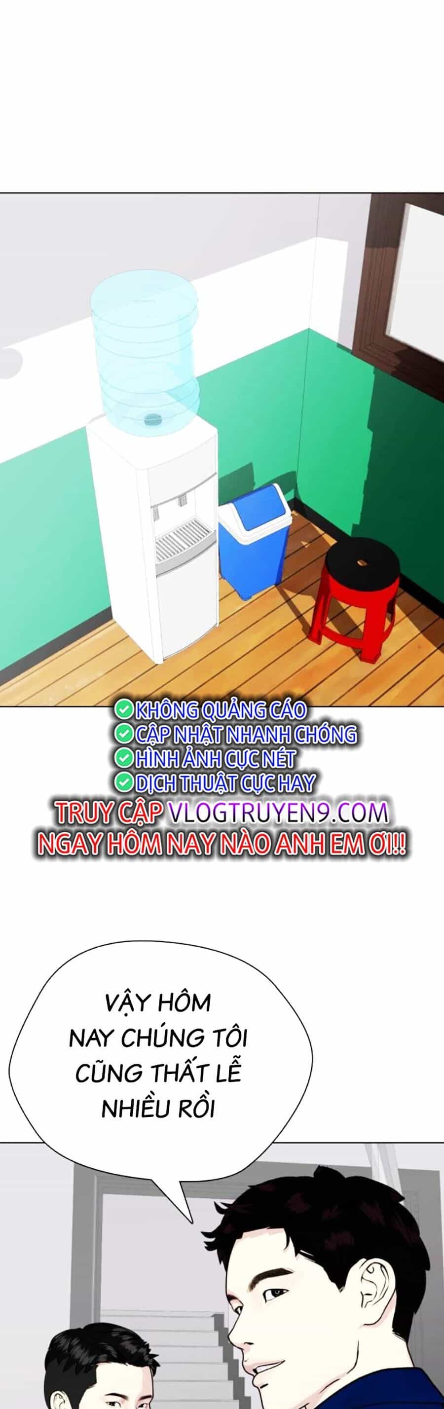 Loser Giỏi Võ - Chương 52 - ảnh 103
