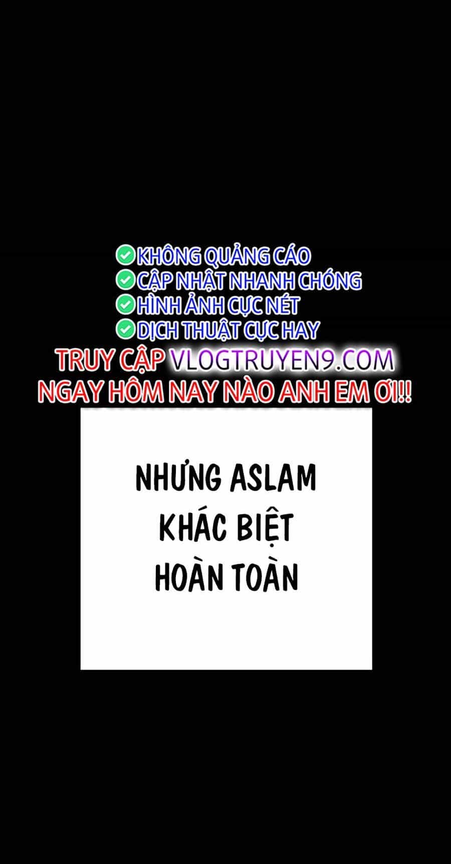 Loser Giỏi Võ - Chương 52 - ảnh 11