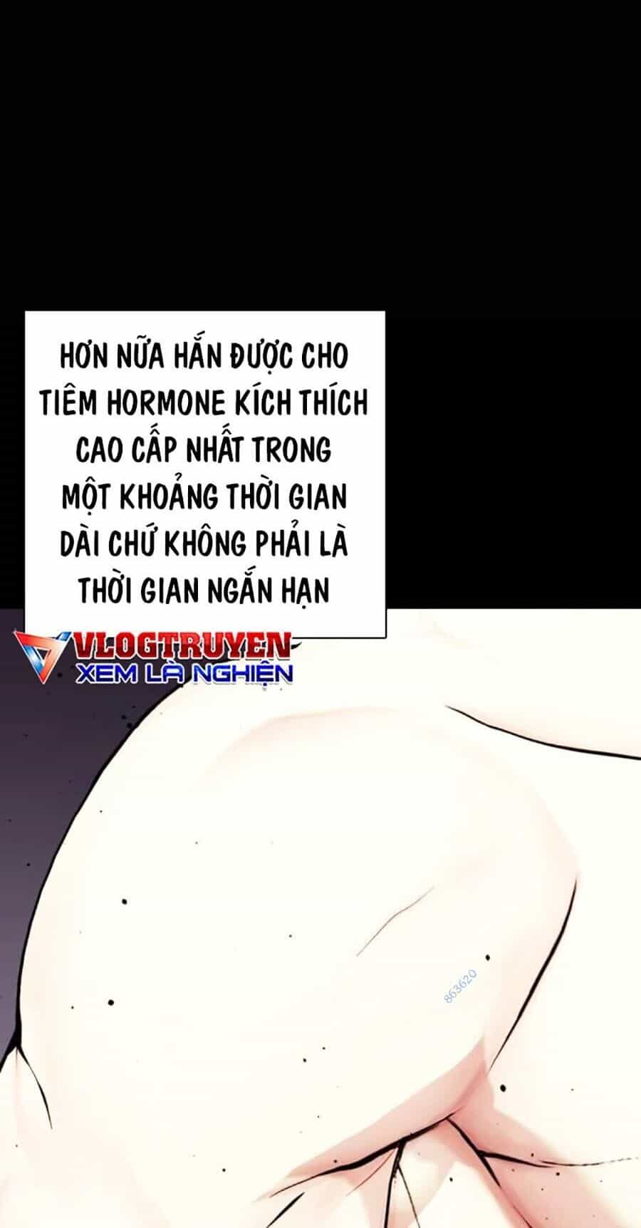 Loser Giỏi Võ - Chương 52 - ảnh 14