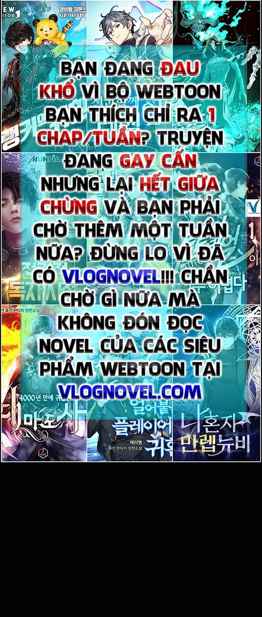 Loser Giỏi Võ - Chương 52 - ảnh 21