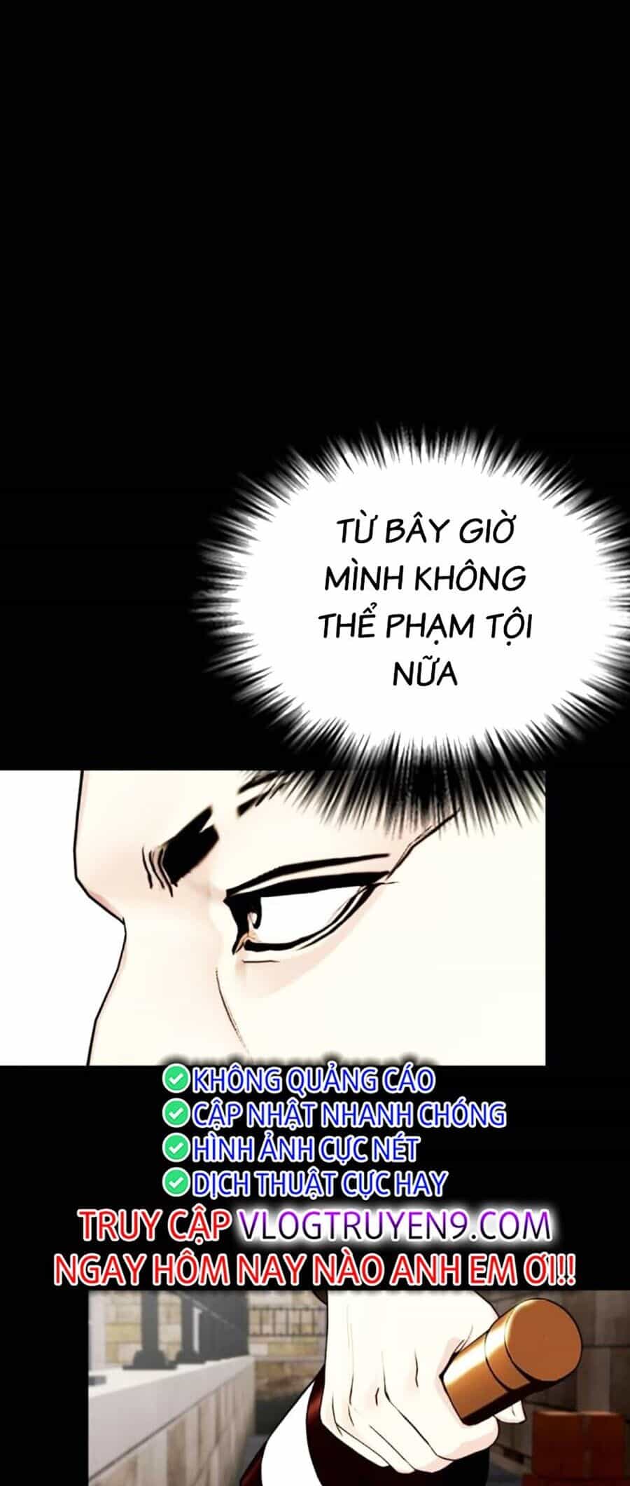 Loser Giỏi Võ - Chương 52 - ảnh 36