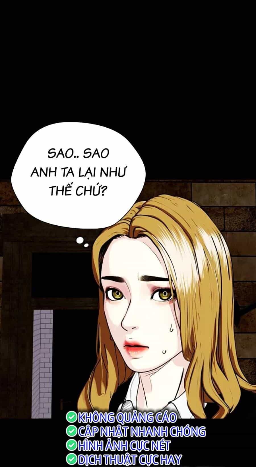Loser Giỏi Võ - Chương 52 - ảnh 46