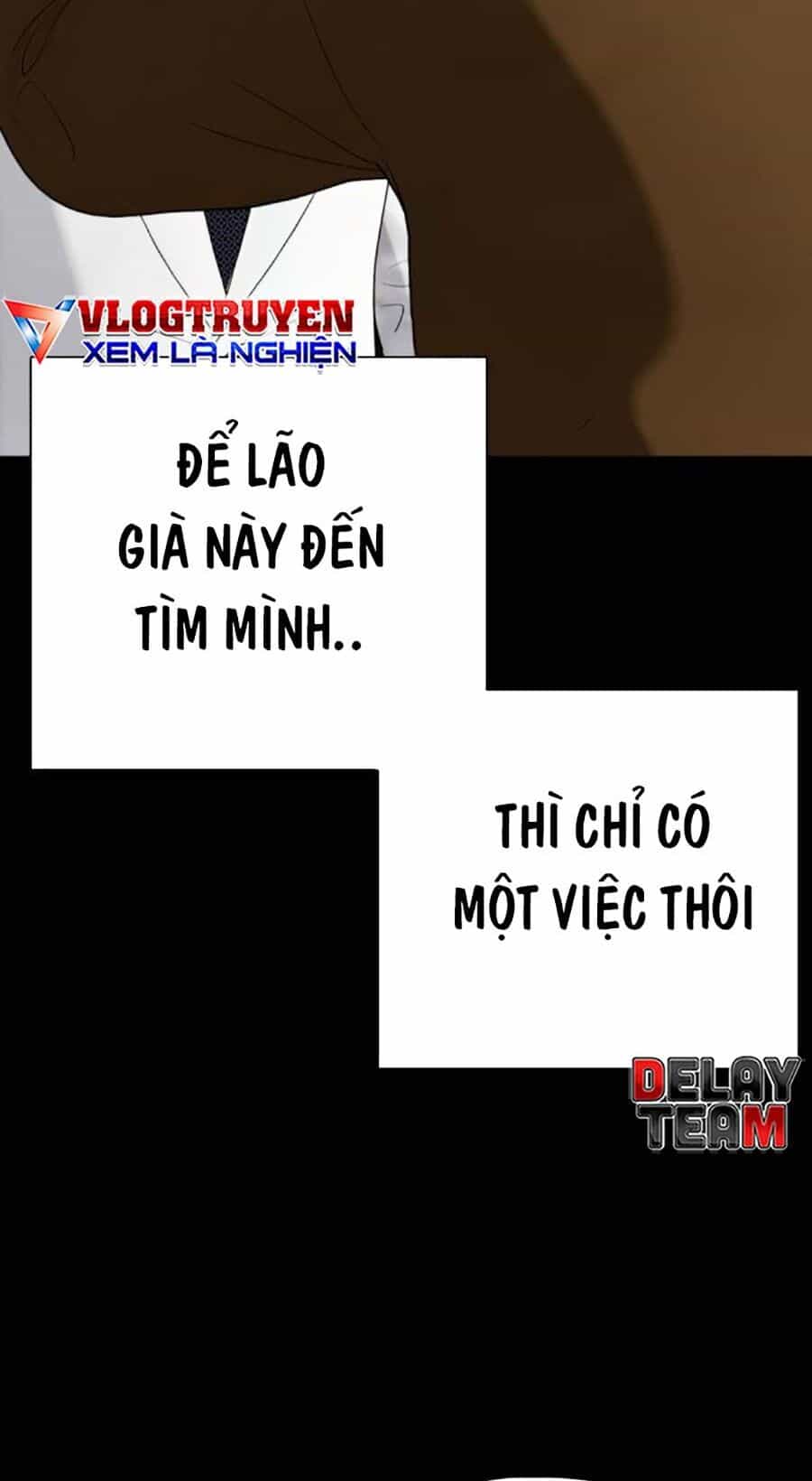 Loser Giỏi Võ - Chương 52 - ảnh 48