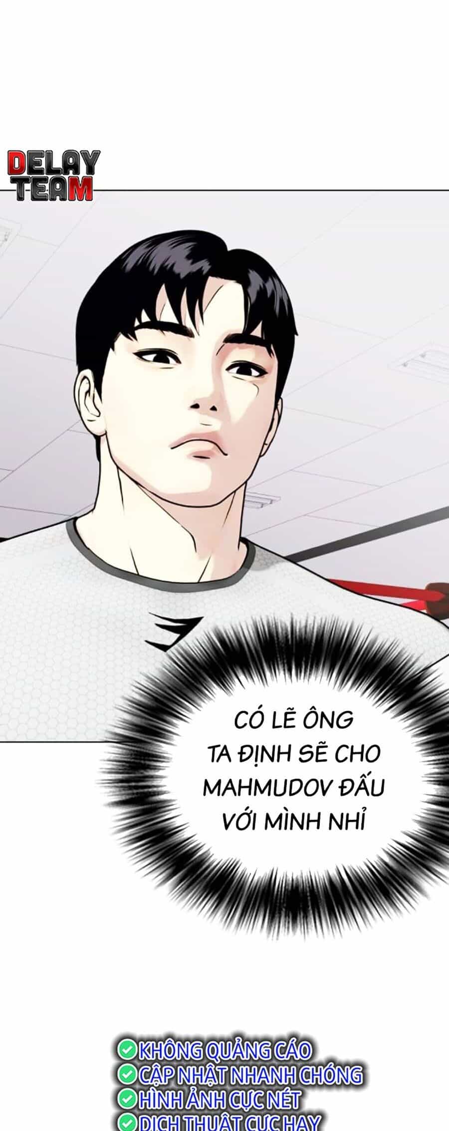 Loser Giỏi Võ - Chương 52 - ảnh 64