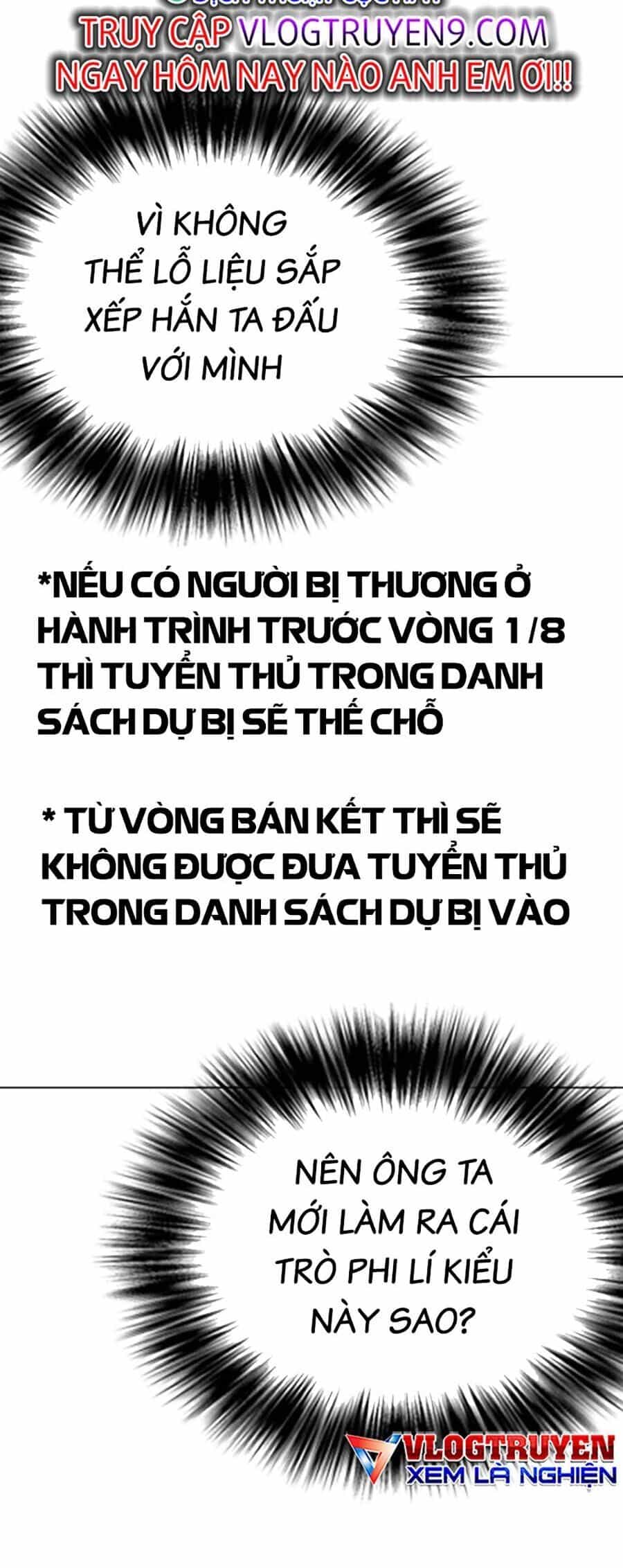 Loser Giỏi Võ - Chương 52 - ảnh 65