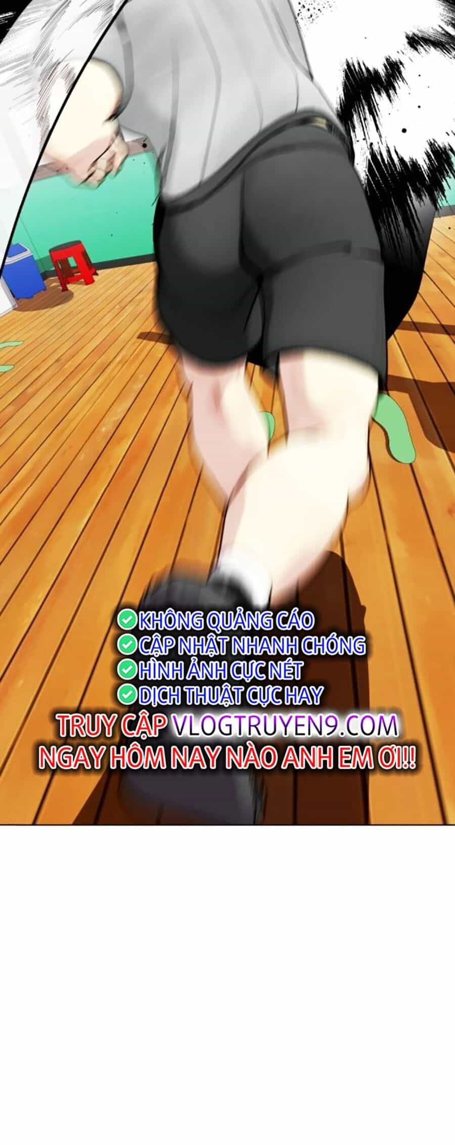 Loser Giỏi Võ - Chương 52 - ảnh 72