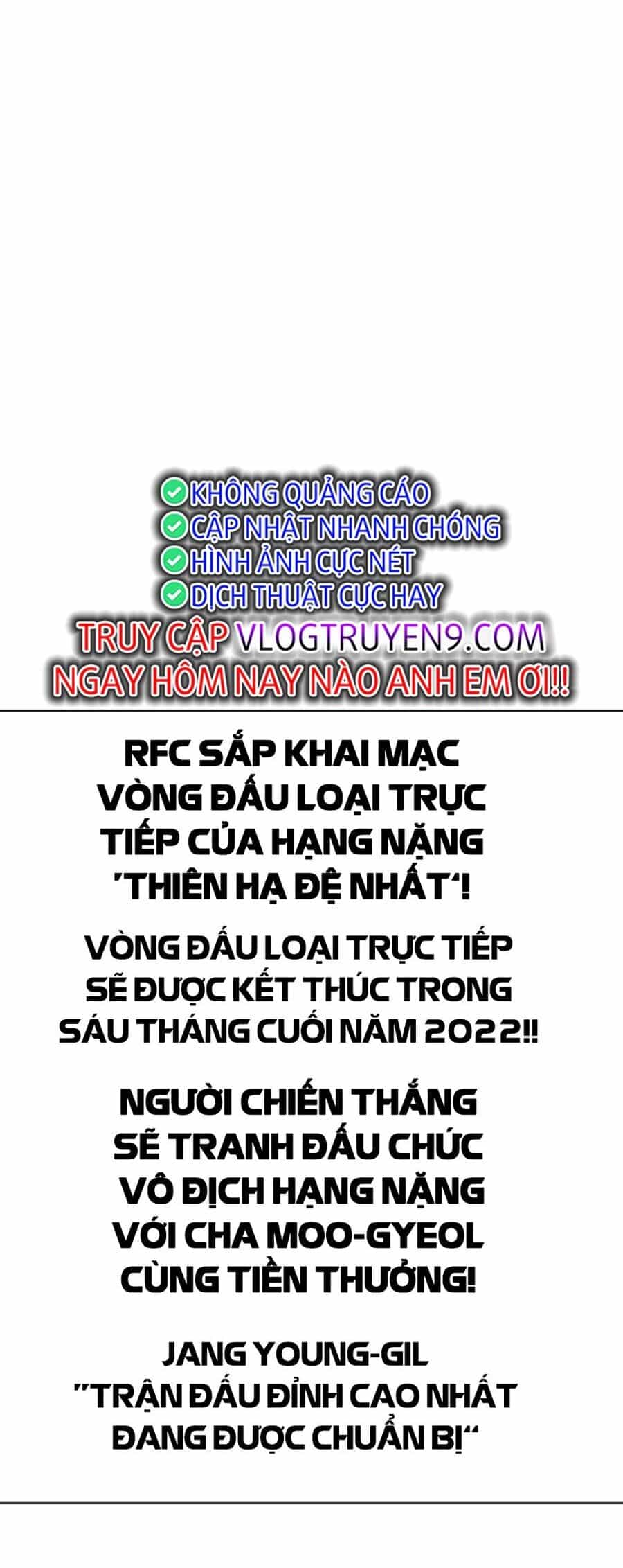 Loser Giỏi Võ - Chương 52 - ảnh 76