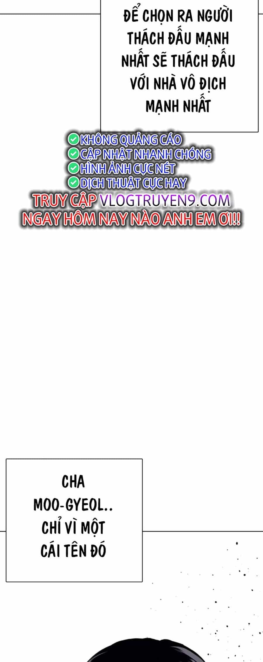 Loser Giỏi Võ - Chương 52 - ảnh 79