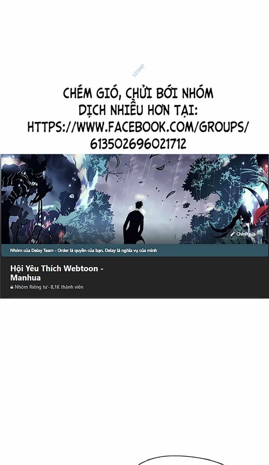 Loser Giỏi Võ - Chương 53 - ảnh 1