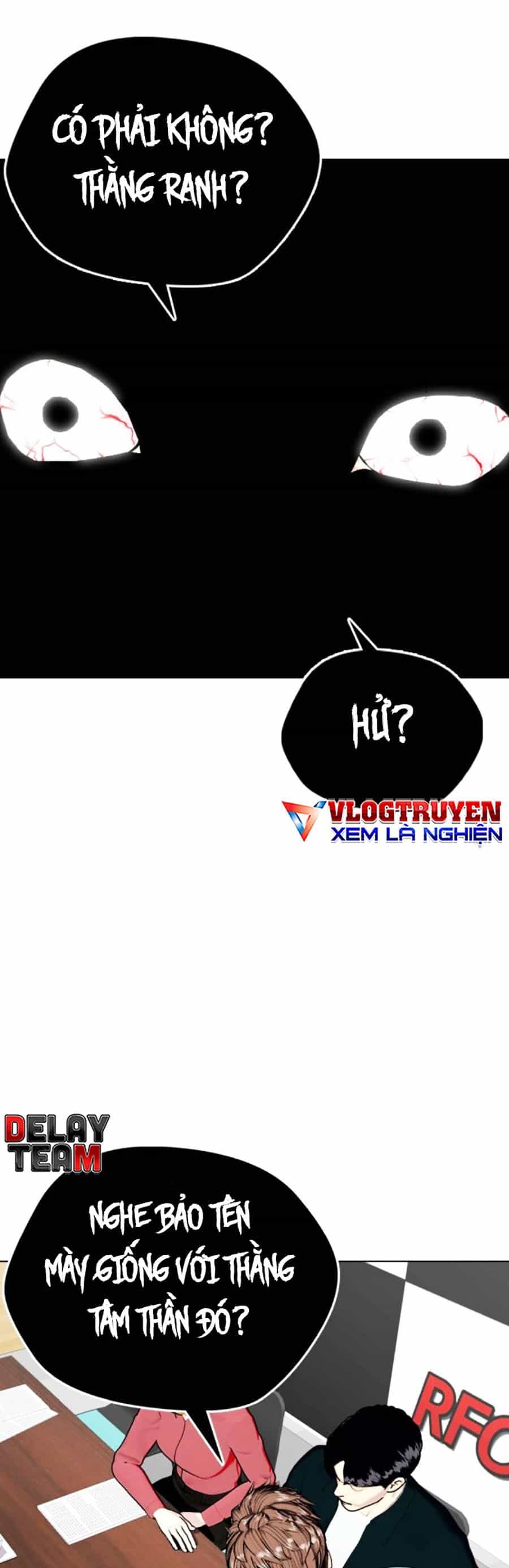 Loser Giỏi Võ - Chương 53 - ảnh 104