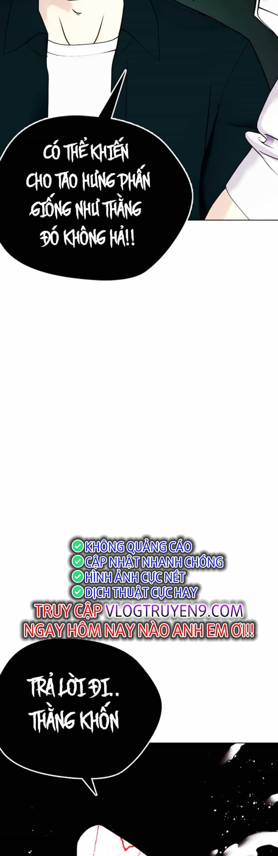 Loser Giỏi Võ - Chương 53 - ảnh 106