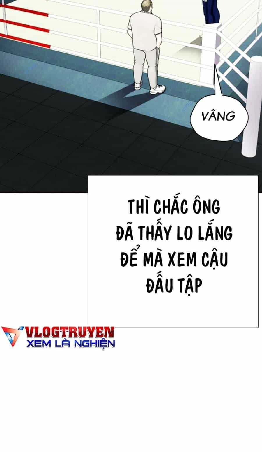 Loser Giỏi Võ - Chương 53 - ảnh 13