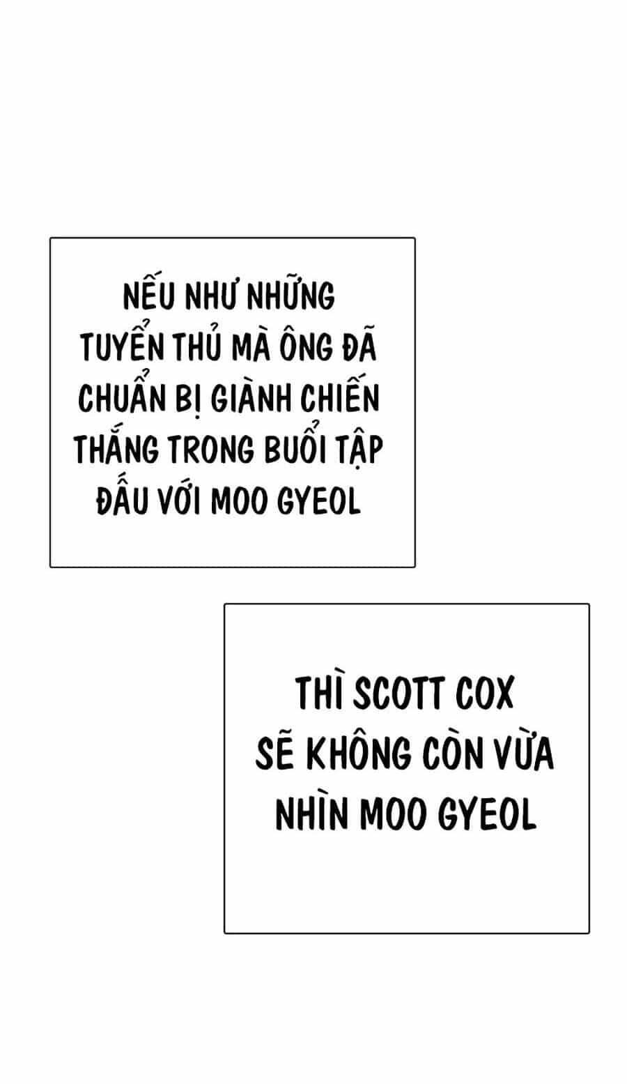 Loser Giỏi Võ - Chương 53 - ảnh 20