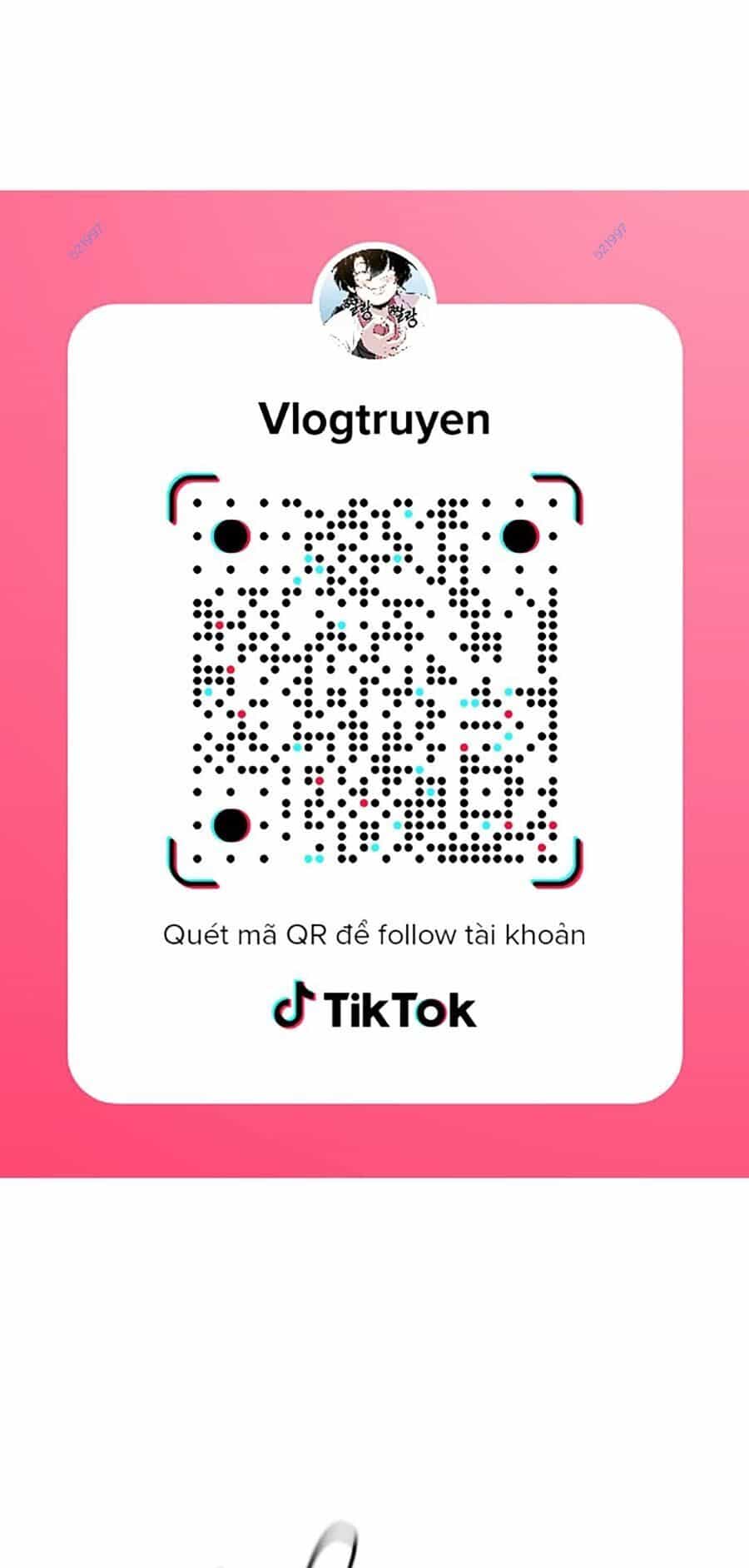 Loser Giỏi Võ - Chương 53 - ảnh 41