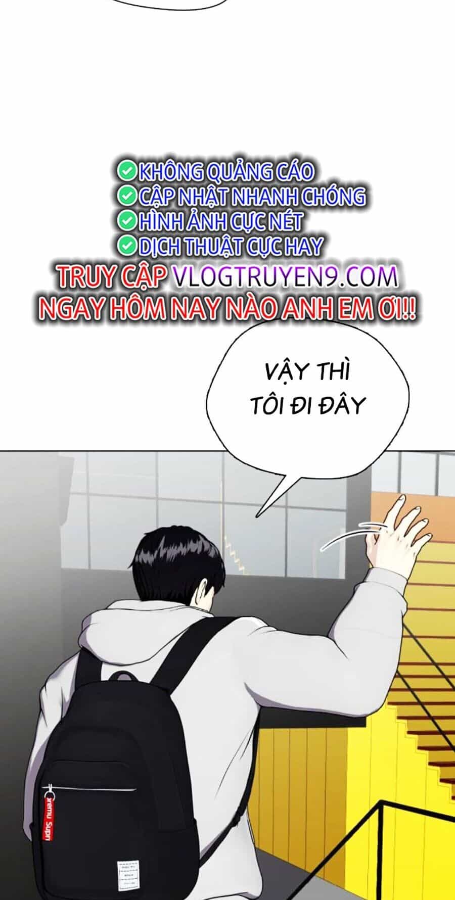 Loser Giỏi Võ - Chương 53 - ảnh 64