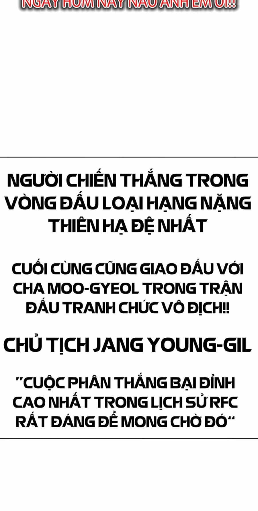 Loser Giỏi Võ - Chương 53 - ảnh 68