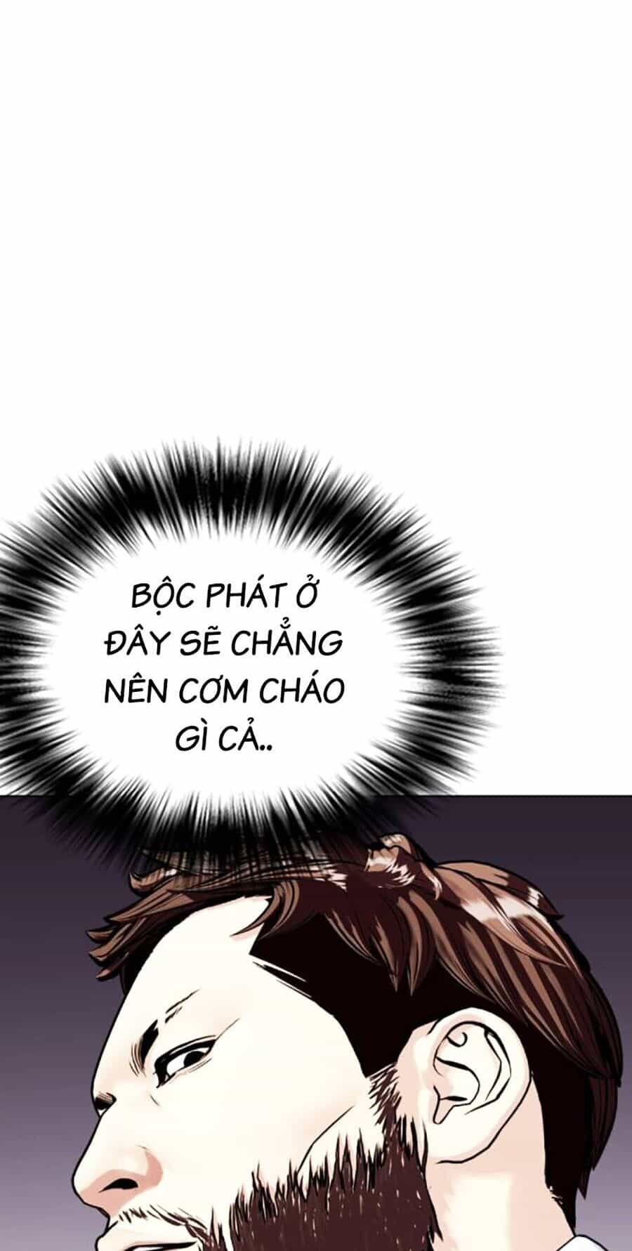 Loser Giỏi Võ - Chương 53 - ảnh 76