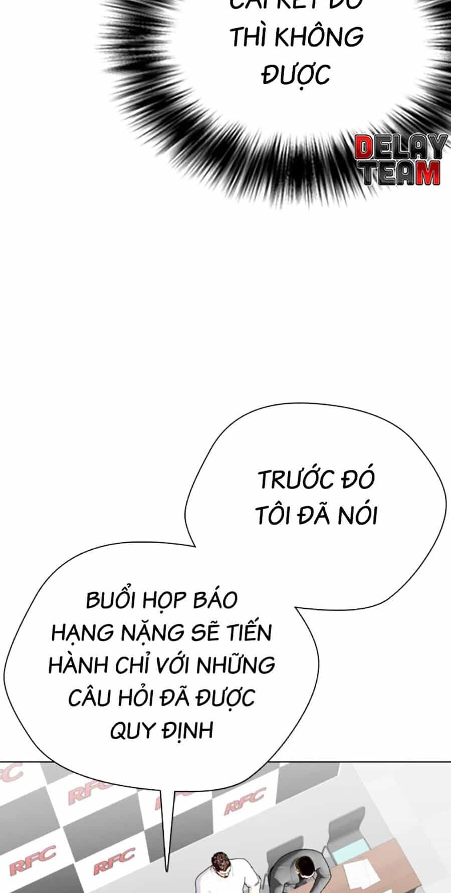 Loser Giỏi Võ - Chương 53 - ảnh 79