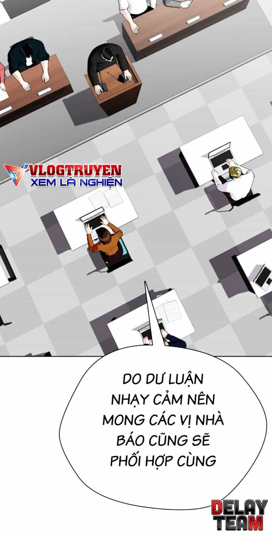 Loser Giỏi Võ - Chương 53 - ảnh 80