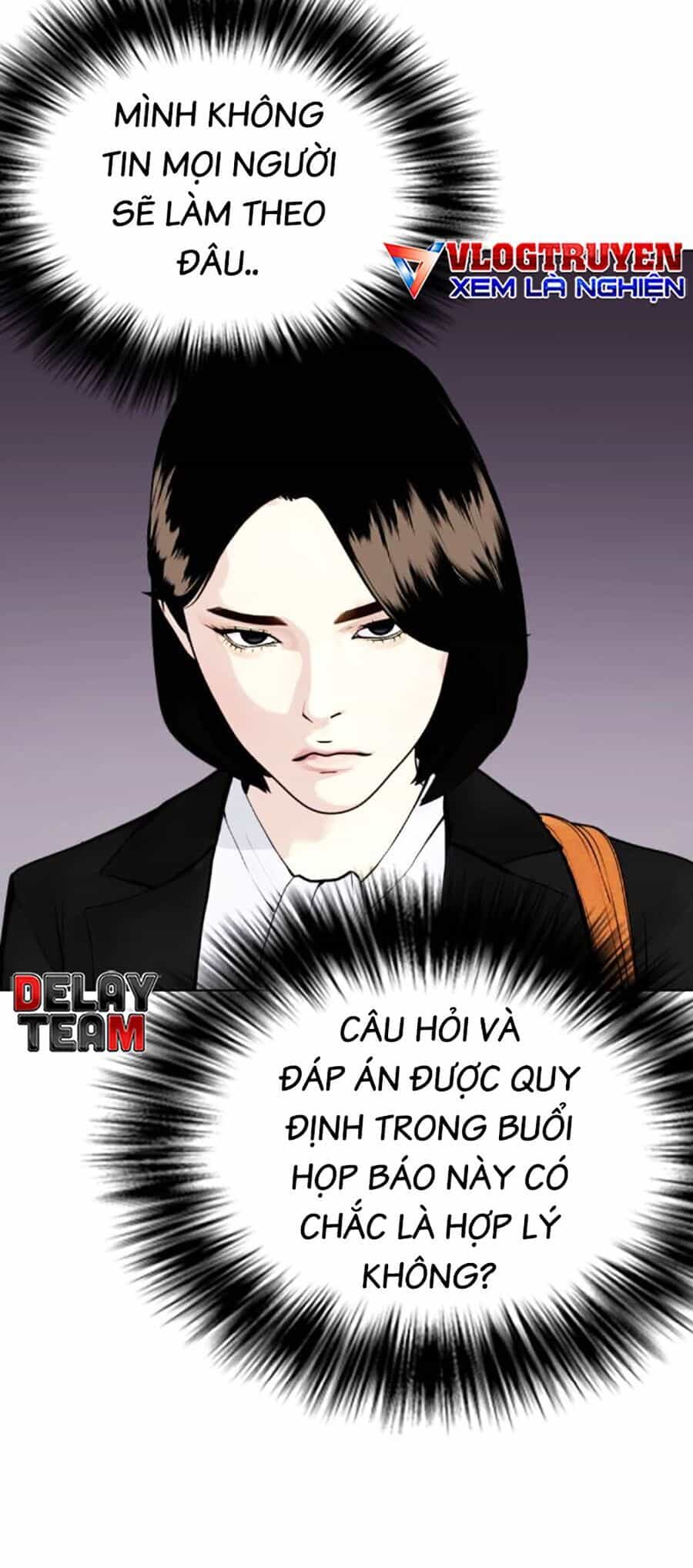 Loser Giỏi Võ - Chương 53 - ảnh 83