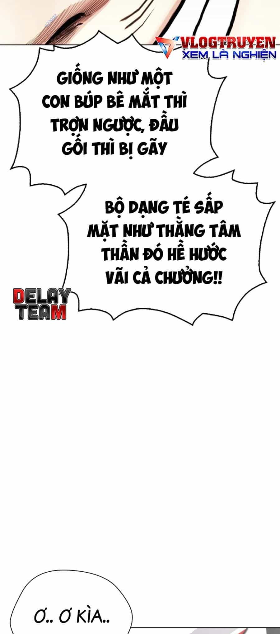 Loser Giỏi Võ - Chương 53 - ảnh 97