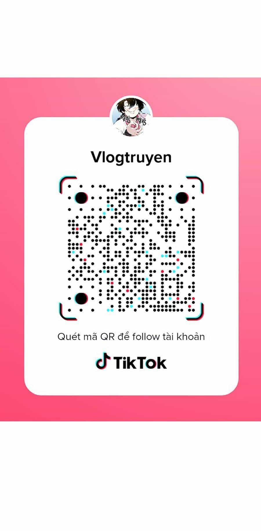 Loser Giỏi Võ - Chương 54 - ảnh 101