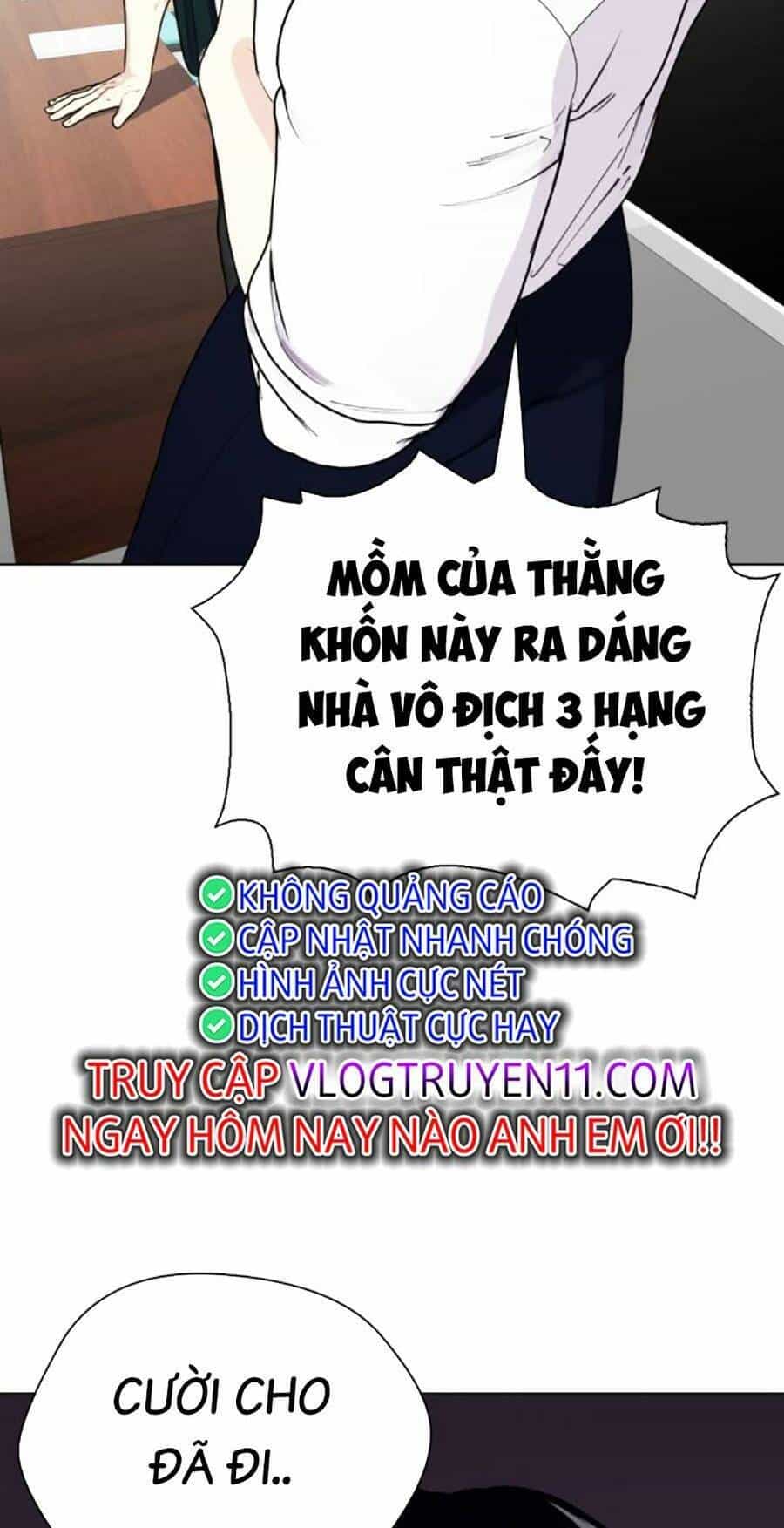 Loser Giỏi Võ - Chương 54 - ảnh 18