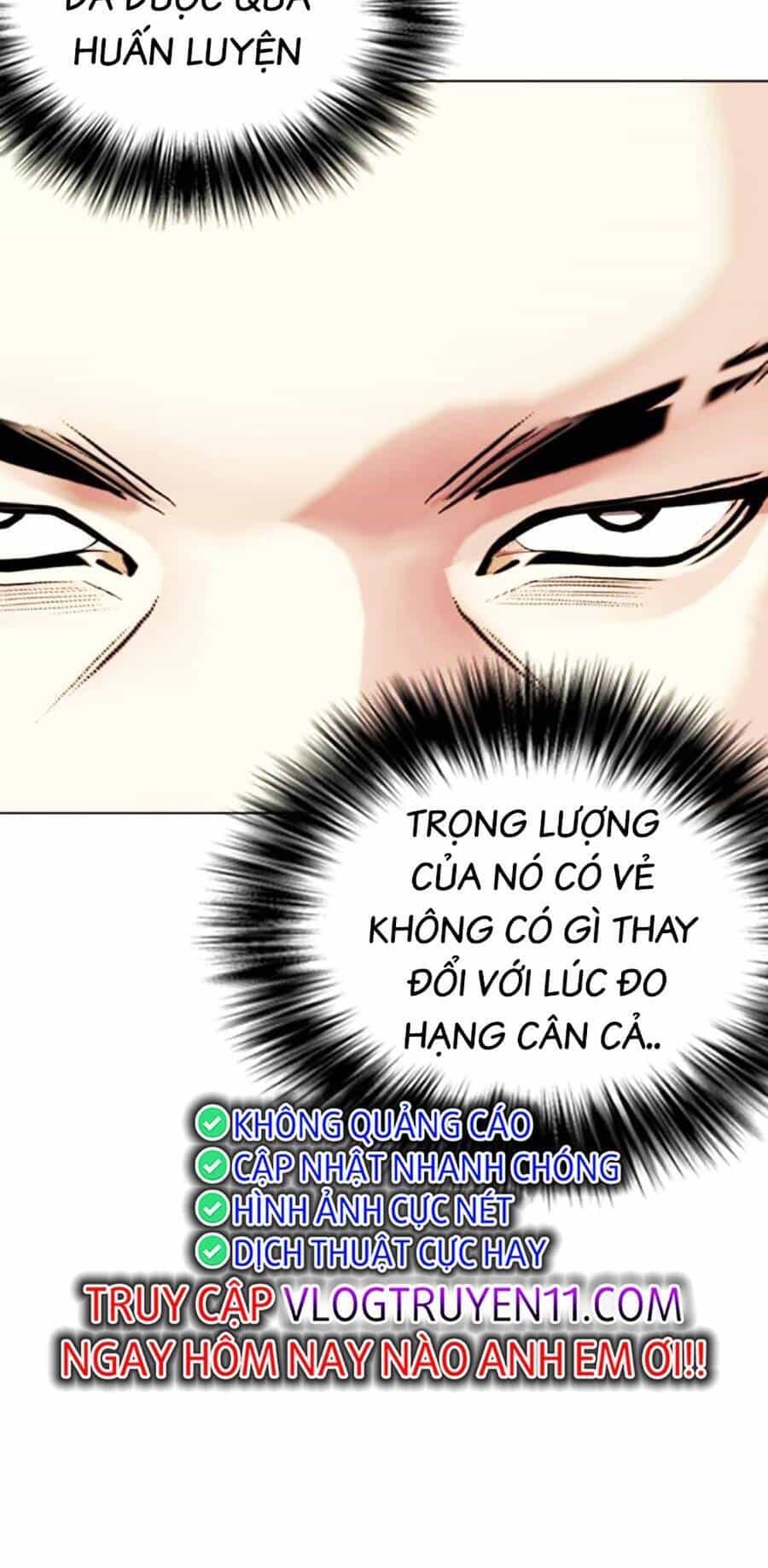 Loser Giỏi Võ - Chương 54 - ảnh 52