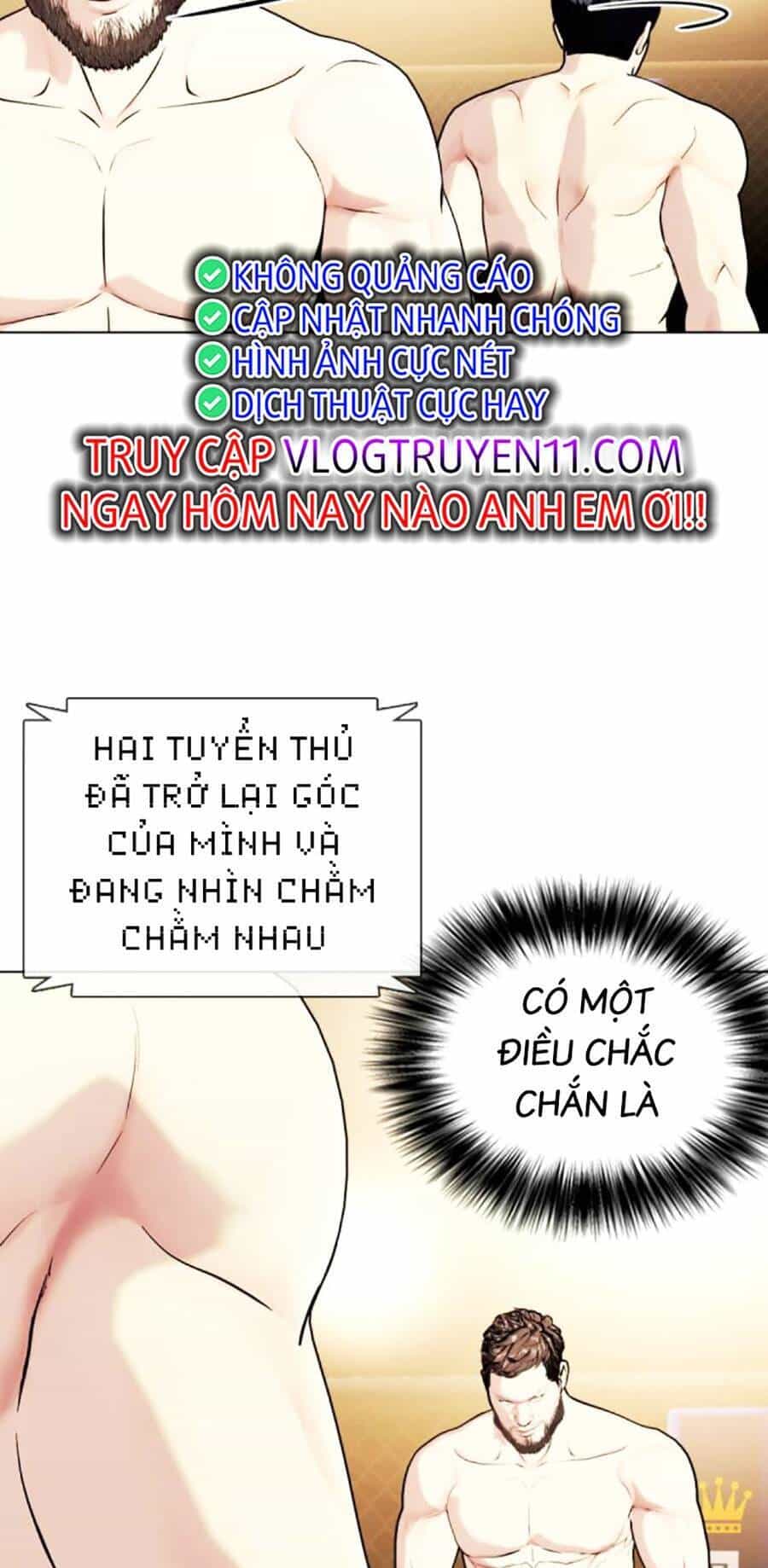Loser Giỏi Võ - Chương 54 - ảnh 59