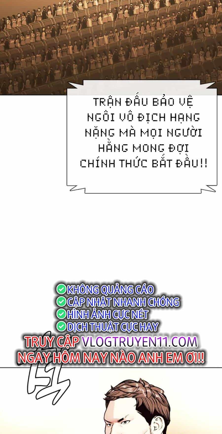 Loser Giỏi Võ - Chương 54 - ảnh 64