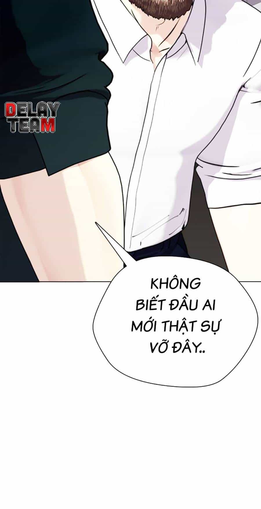 Loser Giỏi Võ - Chương 54 - ảnh 7