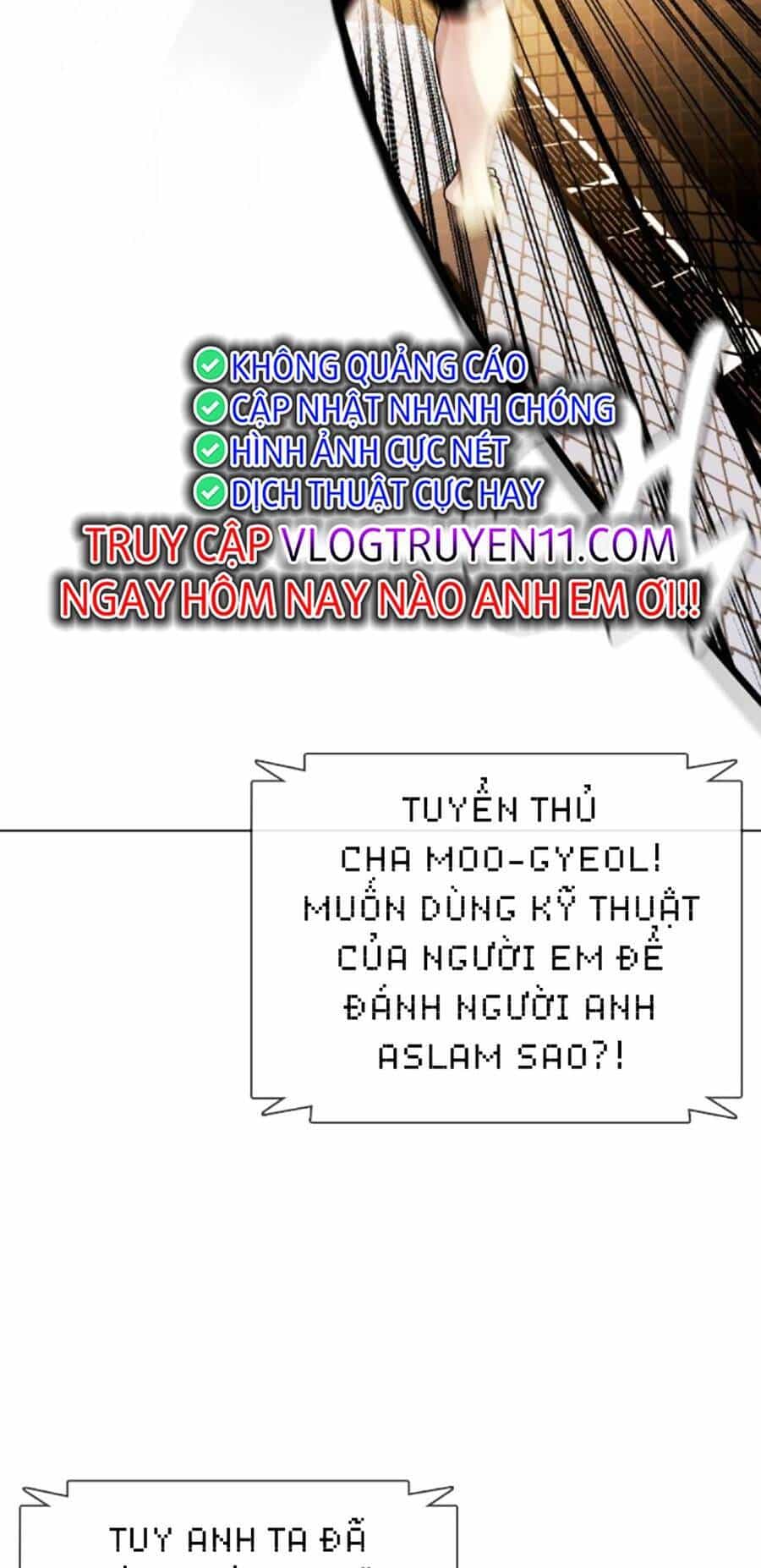 Loser Giỏi Võ - Chương 54 - ảnh 83