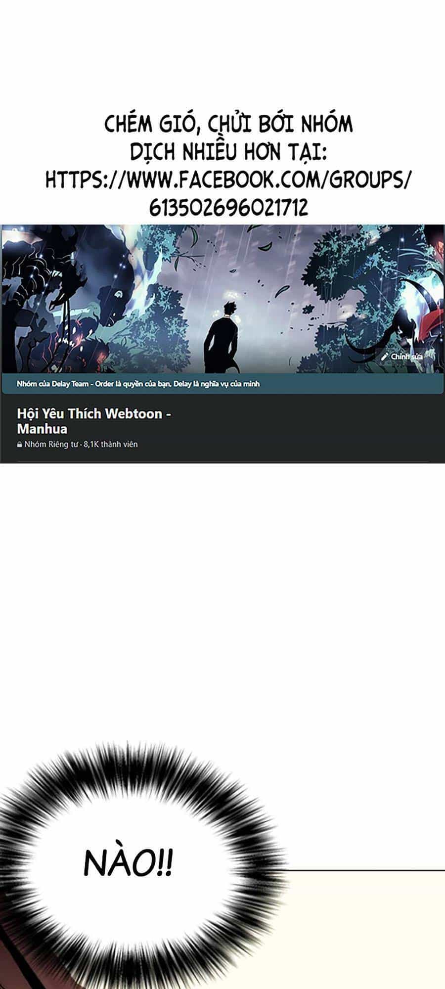 Loser Giỏi Võ - Chương 55 - ảnh 1