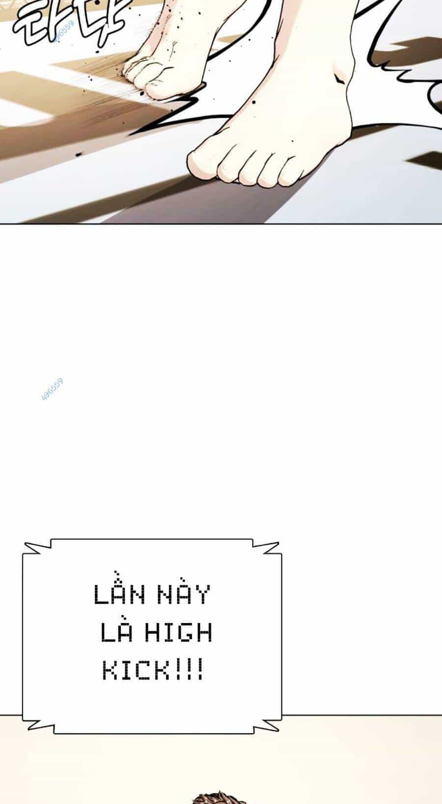 Loser Giỏi Võ - Chương 55 - ảnh 101