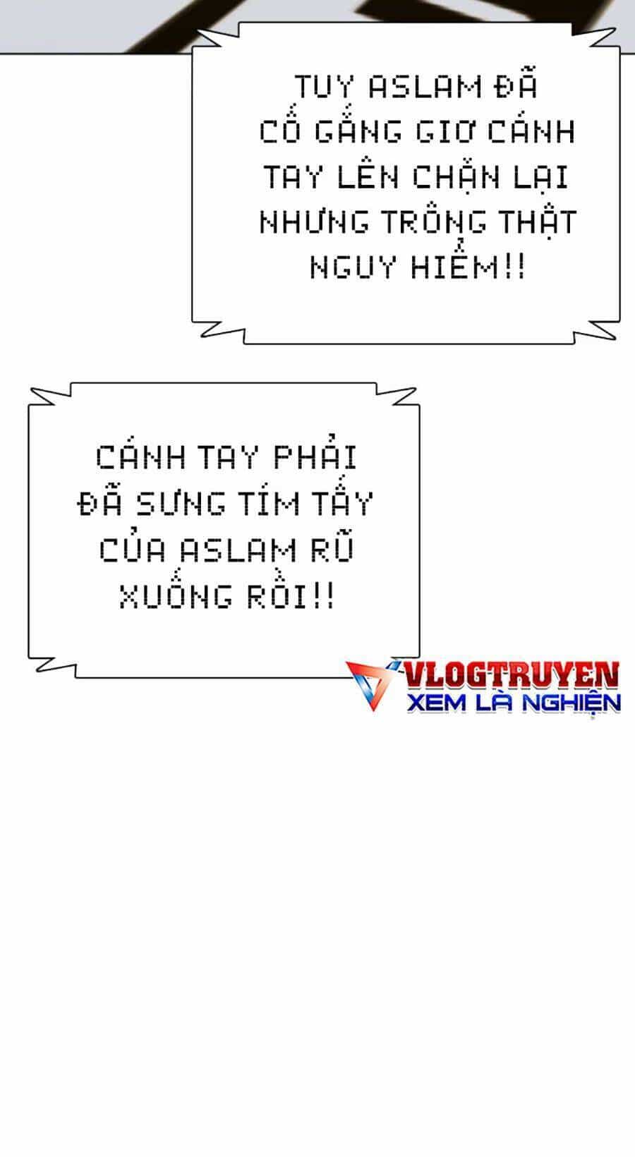 Loser Giỏi Võ - Chương 55 - ảnh 103