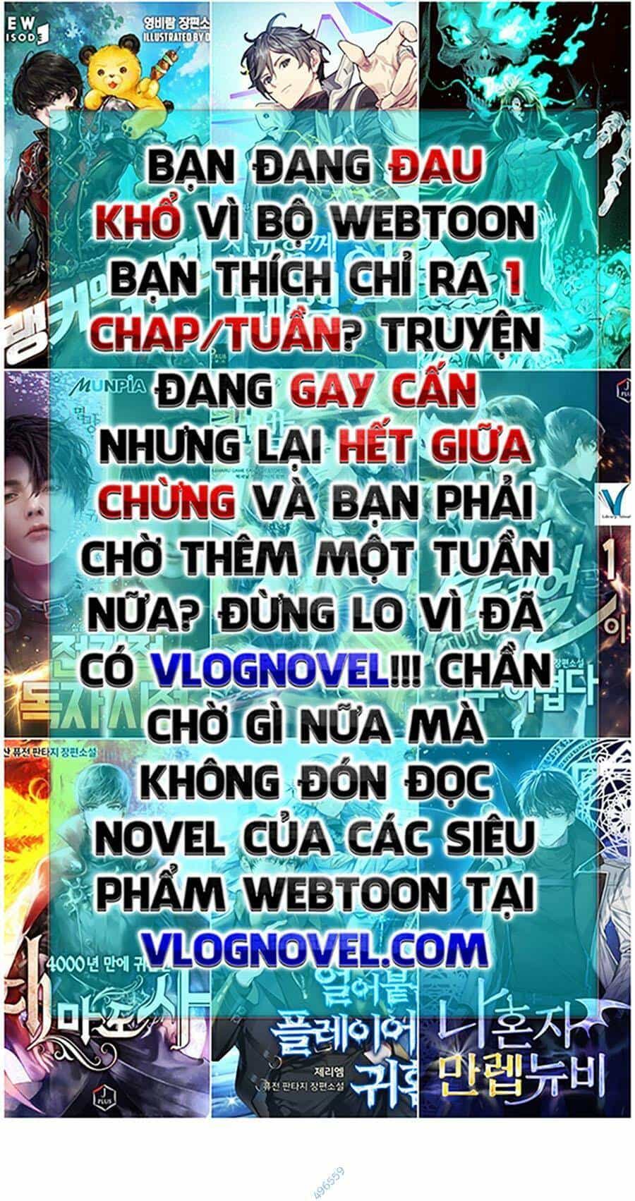 Loser Giỏi Võ - Chương 55 - ảnh 111